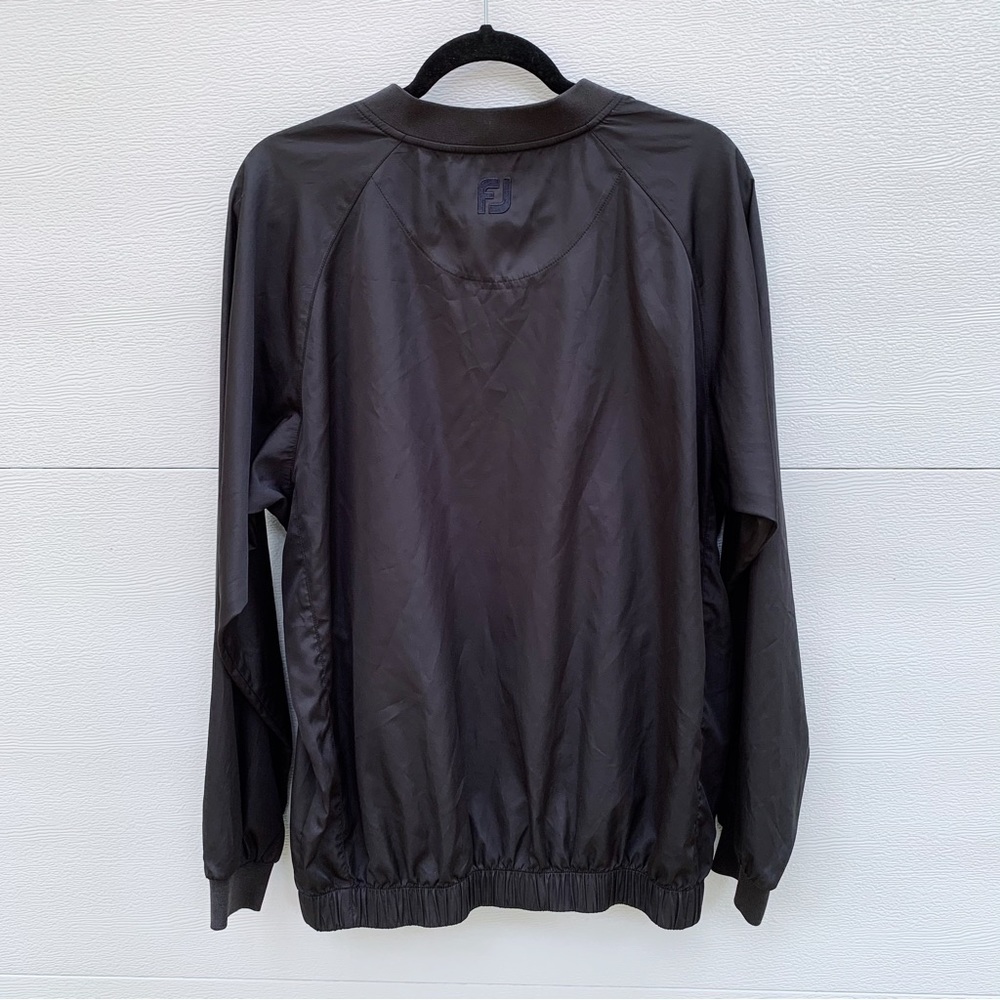 Footjoy Pullover - image 2